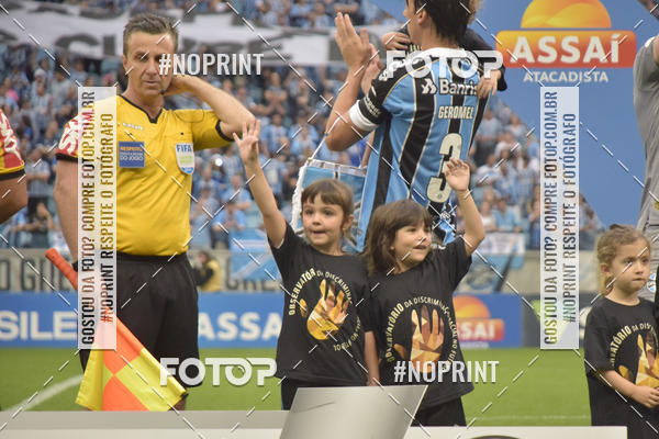 Buy your photos of the eventGrenal 422 on Fotop