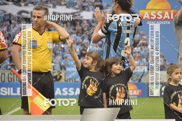 Buy your photos of the eventGrenal 422 on Fotop