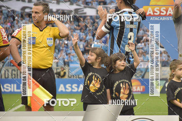 Buy your photos of the eventGrenal 422 on Fotop