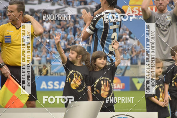 Buy your photos of the eventGrenal 422 on Fotop