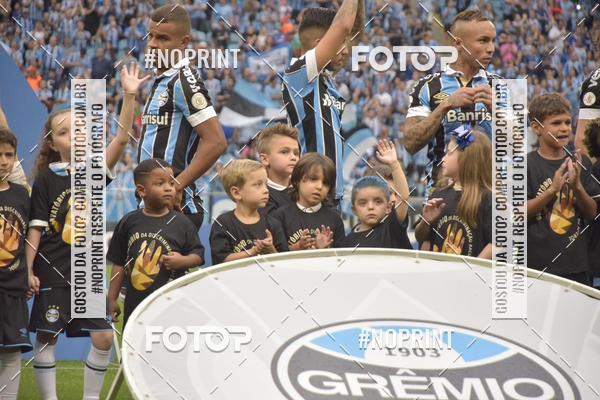 Buy your photos of the eventGrenal 422 on Fotop