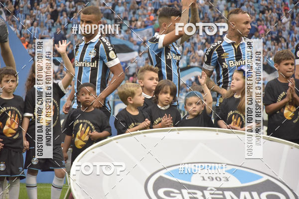 Buy your photos of the eventGrenal 422 on Fotop