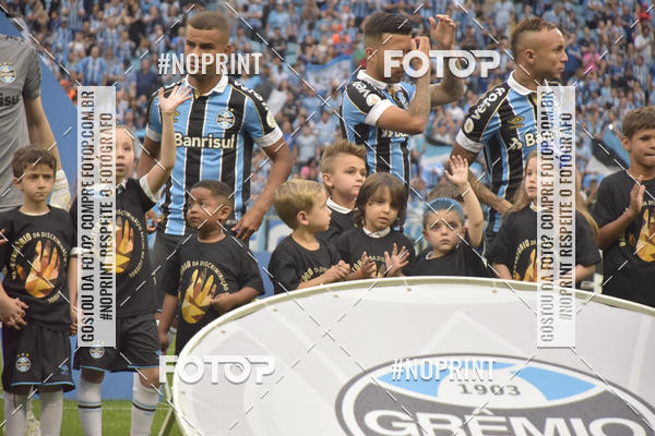 Buy your photos of the eventGrenal 422 on Fotop