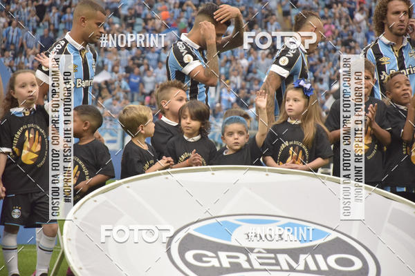 Buy your photos of the eventGrenal 422 on Fotop