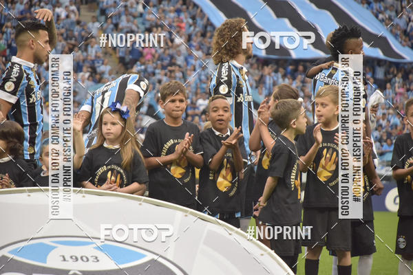 Buy your photos of the eventGrenal 422 on Fotop