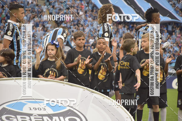 Buy your photos of the eventGrenal 422 on Fotop