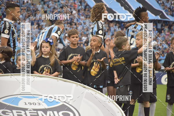 Buy your photos of the eventGrenal 422 on Fotop