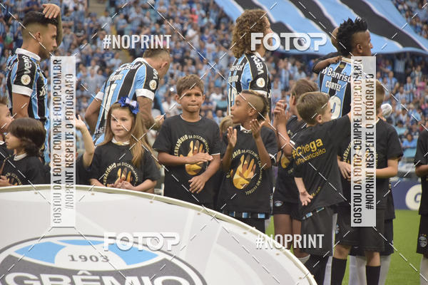 Buy your photos of the eventGrenal 422 on Fotop