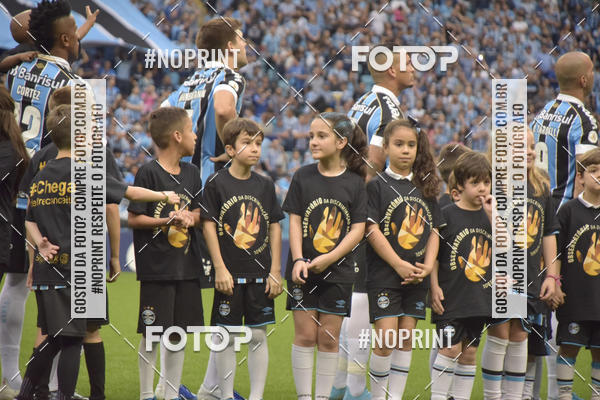 Buy your photos of the eventGrenal 422 on Fotop