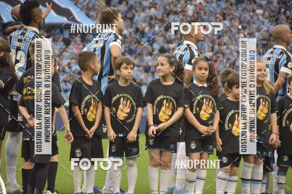 Buy your photos of the eventGrenal 422 on Fotop