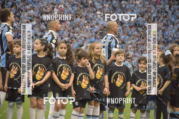 Buy your photos of the eventGrenal 422 on Fotop