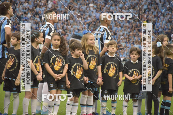 Buy your photos of the eventGrenal 422 on Fotop