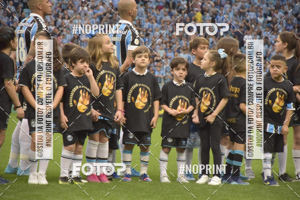Buy your photos of the eventGrenal 422 on Fotop