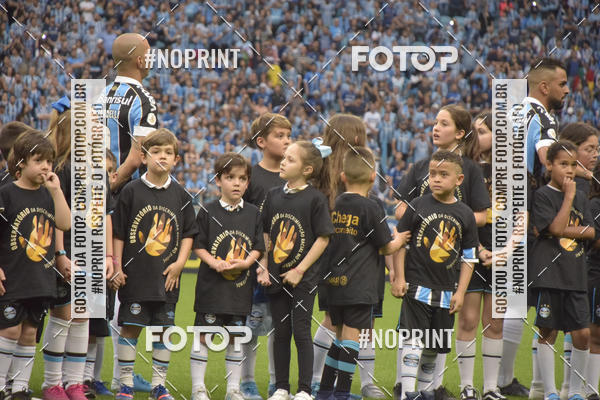Buy your photos of the eventGrenal 422 on Fotop