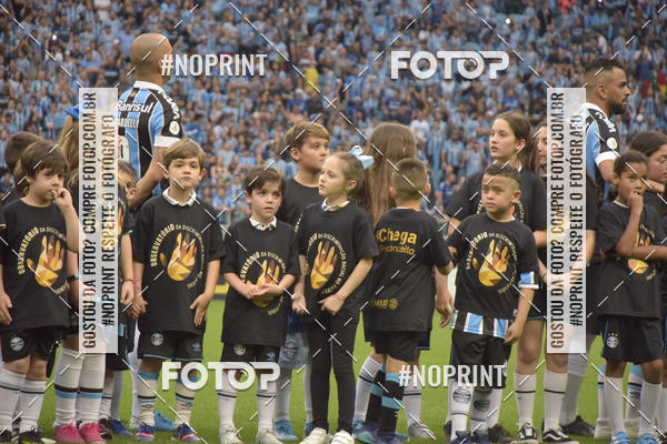 Buy your photos of the eventGrenal 422 on Fotop