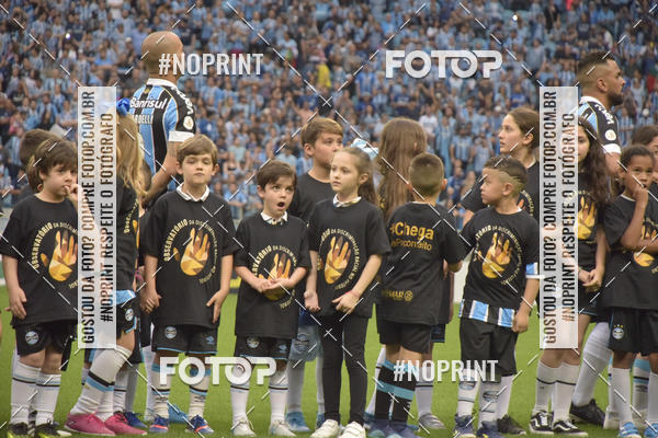 Buy your photos of the eventGrenal 422 on Fotop