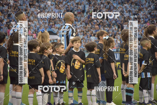 Buy your photos of the eventGrenal 422 on Fotop
