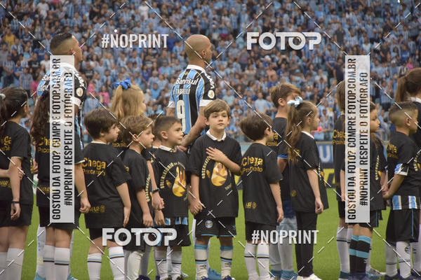 Buy your photos of the eventGrenal 422 on Fotop