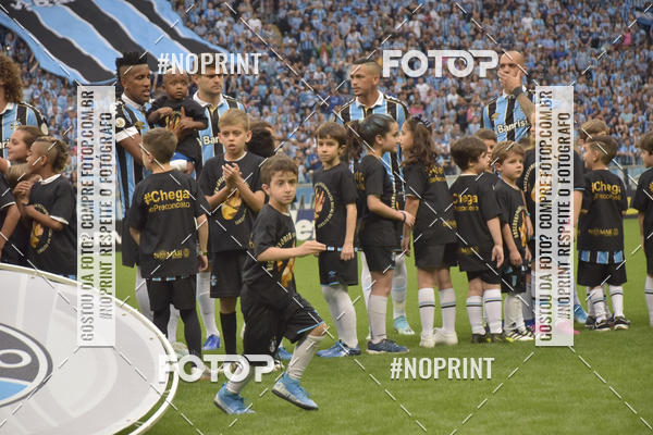Buy your photos of the eventGrenal 422 on Fotop