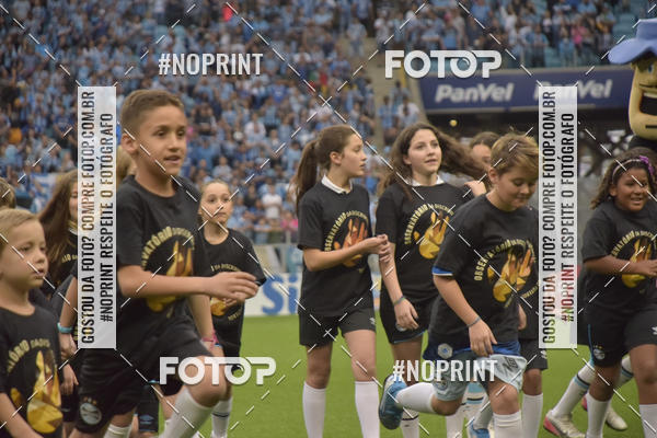Buy your photos of the eventGrenal 422 on Fotop