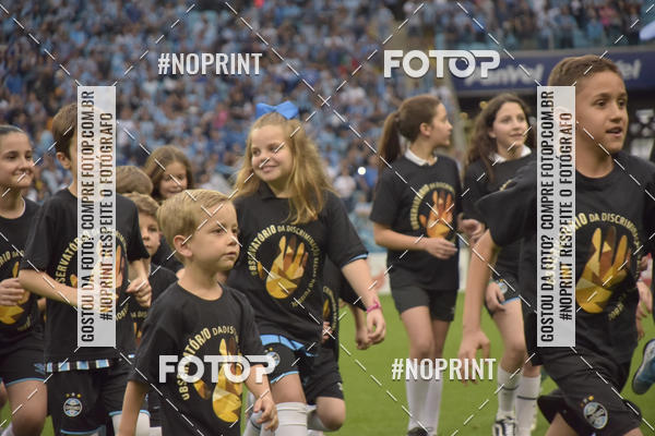 Buy your photos of the eventGrenal 422 on Fotop