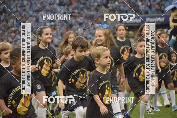 Buy your photos of the eventGrenal 422 on Fotop