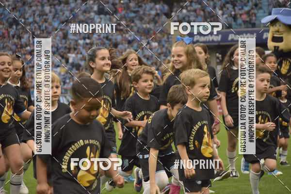 Buy your photos of the eventGrenal 422 on Fotop