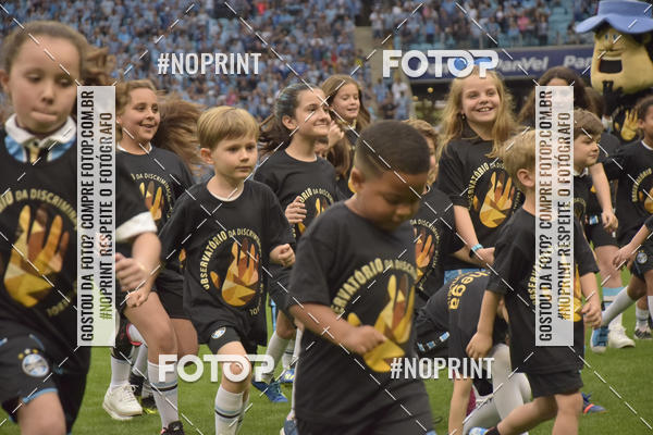 Buy your photos of the eventGrenal 422 on Fotop
