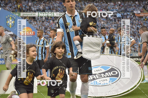 Buy your photos of the eventGrenal 422 on Fotop