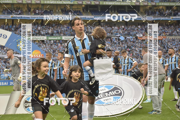 Buy your photos of the eventGrenal 422 on Fotop
