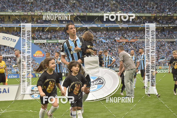 Buy your photos of the eventGrenal 422 on Fotop
