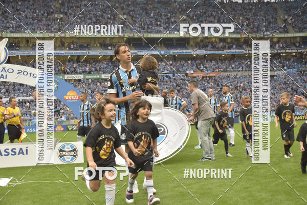 Buy your photos of the eventGrenal 422 on Fotop