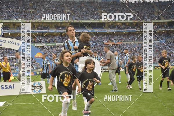 Buy your photos of the eventGrenal 422 on Fotop