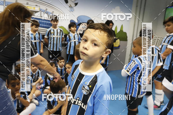 Buy your photos of the eventGrmio x CSA on Fotop