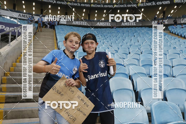 Buy your photos of the eventGrmio x CSA on Fotop
