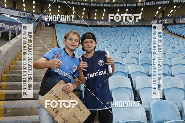 Buy your photos of the eventGrmio x CSA on Fotop