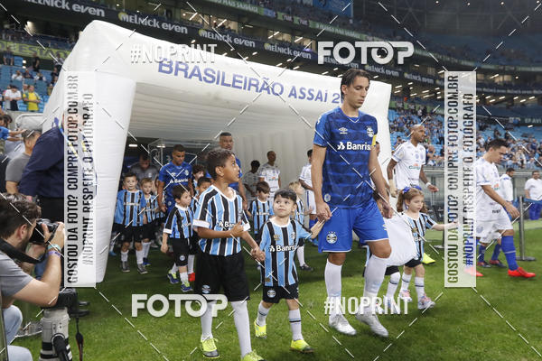 Buy your photos of the eventGrmio x CSA on Fotop