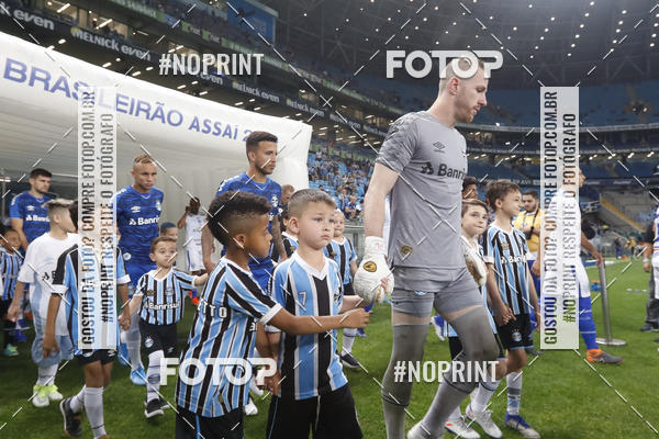 Buy your photos of the eventGrmio x CSA on Fotop