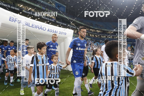 Buy your photos of the eventGrmio x CSA on Fotop