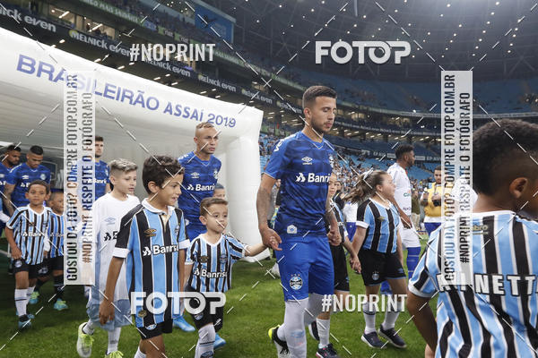 Buy your photos of the eventGrmio x CSA on Fotop