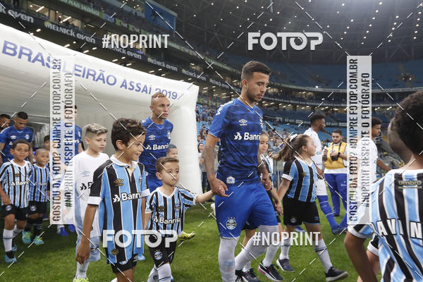 Buy your photos of the eventGrmio x CSA on Fotop