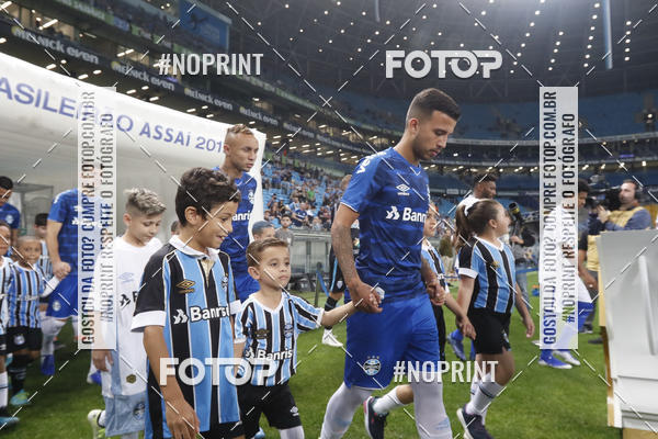Buy your photos of the eventGrmio x CSA on Fotop