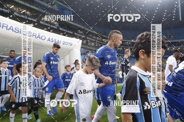 Buy your photos of the eventGrmio x CSA on Fotop