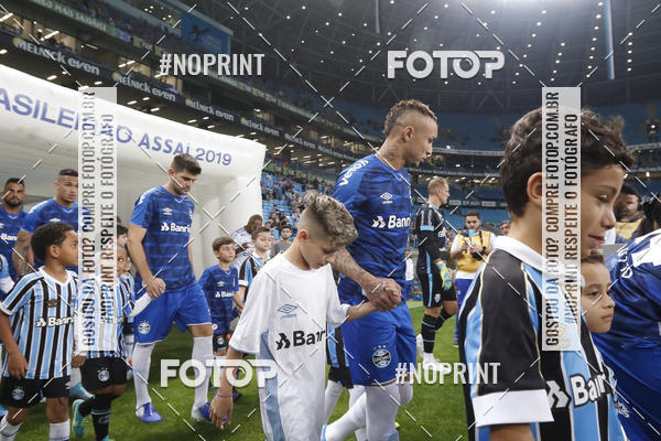 Buy your photos of the eventGrmio x CSA on Fotop