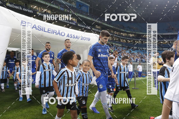 Buy your photos of the eventGrmio x CSA on Fotop