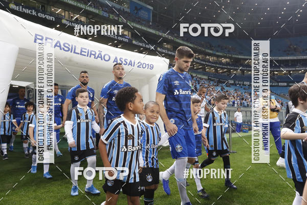 Buy your photos of the eventGrmio x CSA on Fotop