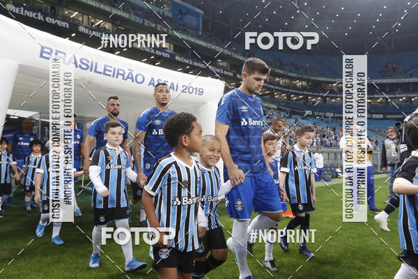 Buy your photos of the eventGrmio x CSA on Fotop
