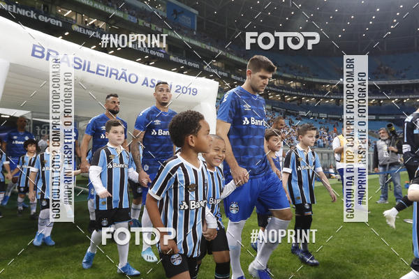 Buy your photos of the eventGrmio x CSA on Fotop