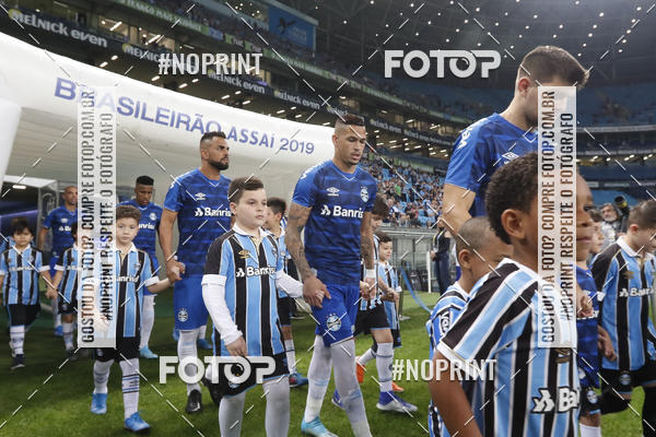 Buy your photos of the eventGrmio x CSA on Fotop