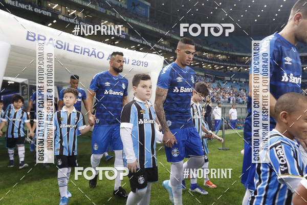 Buy your photos of the eventGrmio x CSA on Fotop